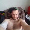   Sergejs