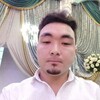   Aidar