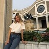  ,  , 25