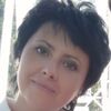  ,  Lena, 45