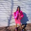  ,  Diana, 23
