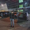   Evgeniy