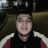   Ramil