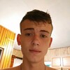   Alex