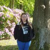  Koscierzyna,  , 35
