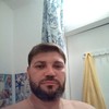   Dmitrii