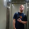   Igorek_fip