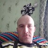   Sergei