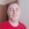  ,  Vasily, 38