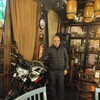   Gevorg
