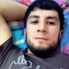   Ali