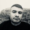   UZBEK