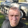  ,  , 55