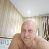  ,  , 41