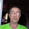  ,  , 61