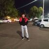 ,  Jahongir, 22