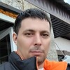  ,  , 39