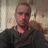   Andrej