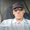 ,  , 52