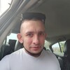  ,  , 42