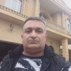  ,  Ilqar, 51