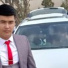  ,  Bekzod, 31