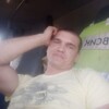   VadiK