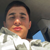   Murod