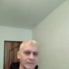  ,  , 49