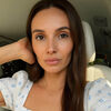  ,  Natalya, 31