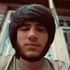  ,  Jan, 19