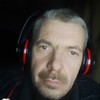  ,  , 45