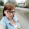  ,  , 30