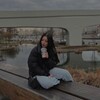  ,  , 23