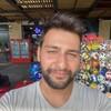   Mustafa