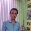  ,  , 50