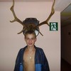  ,  , 35