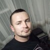  Praha,  Viktor, 34