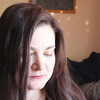  ,  , 39