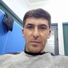   NoDiR