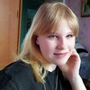  ,  , 20