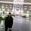   Abdulaziz