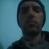  ,  , 40