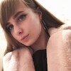  ,  , 23