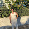 Aslan