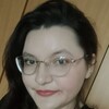  ,  , 30