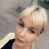  ,  , 44