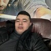   Jone
