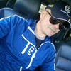   Aleks