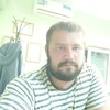   Ivan